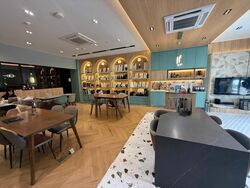 Sin Ming Plaza (D20), Retail #599591411